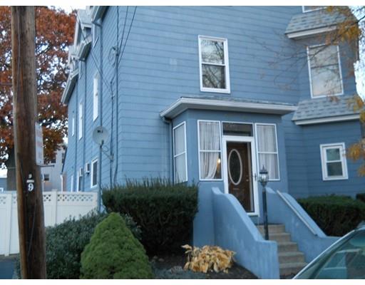 63 Eutaw Ave, Lynn, MA 01902 photo 2