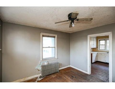 47 Cape Rd, Mendon, MA 01756 photo 10