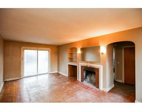 47 Cape Rd, Mendon, MA 01756 photo 22