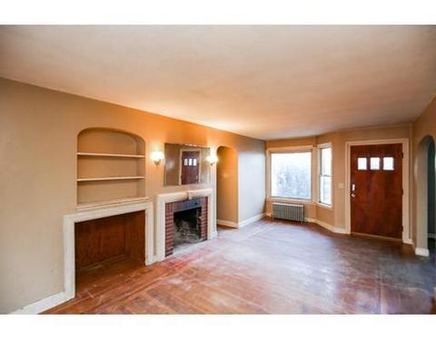 47 Cape Rd, Mendon, MA 01756 photo 24