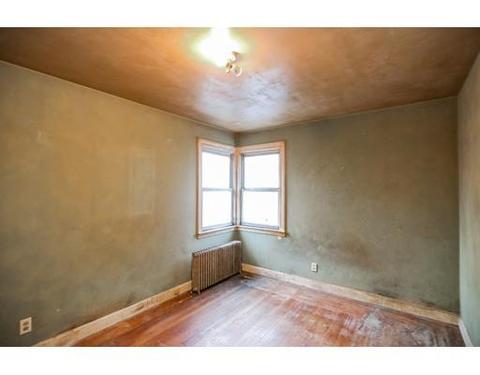 47 Cape Rd, Mendon, MA 01756 photo 20
