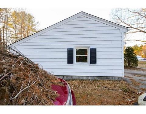47 Cape Rd, Mendon, MA 01756 photo 3