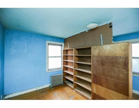 47 Cape Rd, Mendon, MA 01756 photo 18