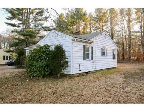 47 Cape Rd, Mendon, MA 01756 photo 8