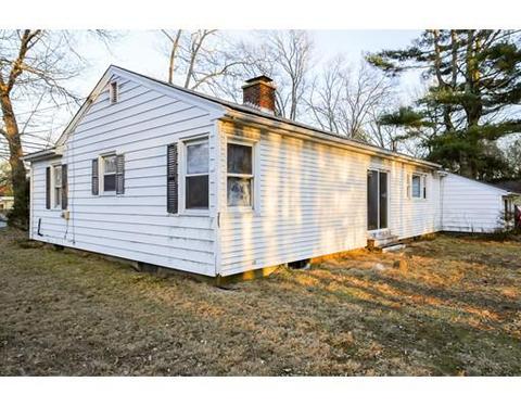 47 Cape Rd, Mendon, MA 01756 photo 6