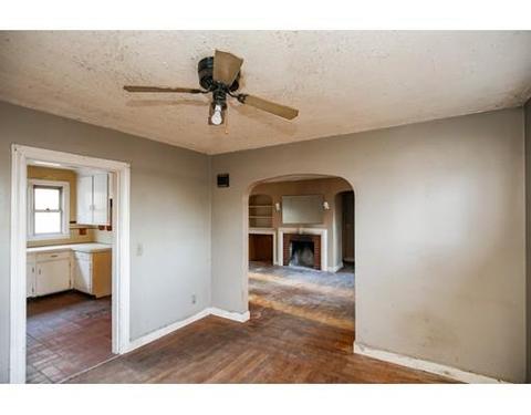 47 Cape Rd, Mendon, MA 01756 photo 11