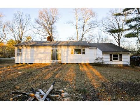 47 Cape Rd, Mendon, MA 01756 photo 5