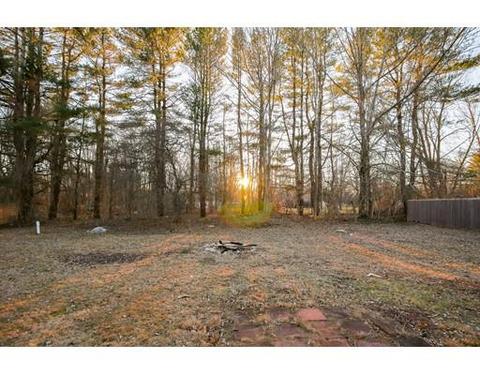 47 Cape Rd, Mendon, MA 01756 photo 9