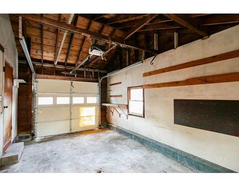 47 Cape Rd, Mendon, MA 01756 photo 16