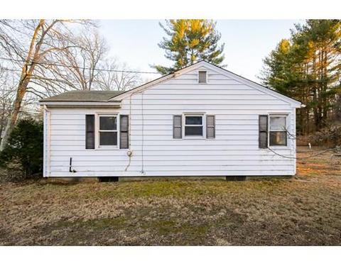 47 Cape Rd, Mendon, MA 01756 photo 7