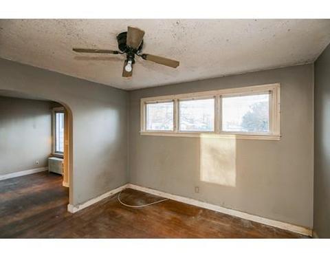 47 Cape Rd, Mendon, MA 01756 photo 12
