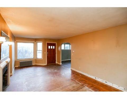 47 Cape Rd, Mendon, MA 01756 photo 23
