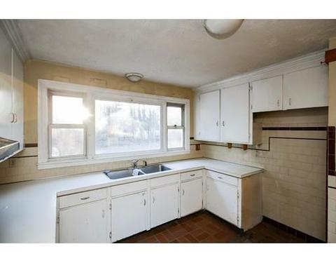 47 Cape Rd, Mendon, MA 01756 photo 13