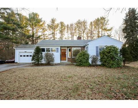 47 Cape Rd, Mendon, MA 01756 photo 1