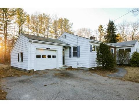 47 Cape Rd, Mendon, MA 01756 photo 2