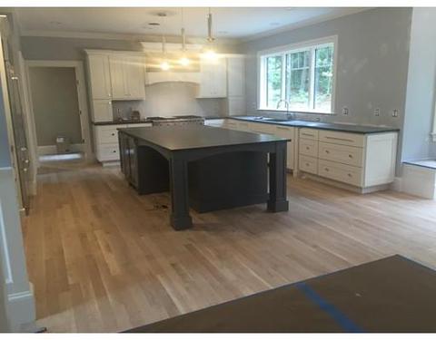 8 Dancer Farm Dr, Dover, MA 02030 photo 3