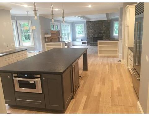 8 Dancer Farm Dr, Dover, MA 02030 photo 5