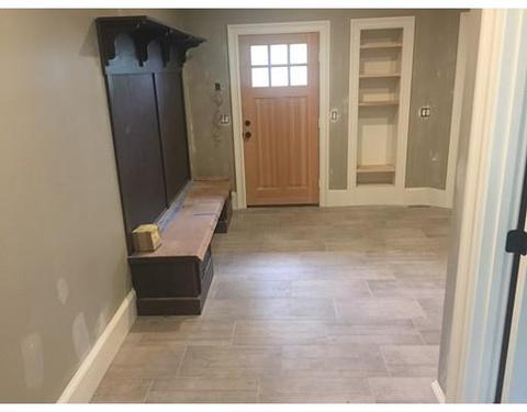 8 Dancer Farm Dr, Dover, MA 02030 photo 7