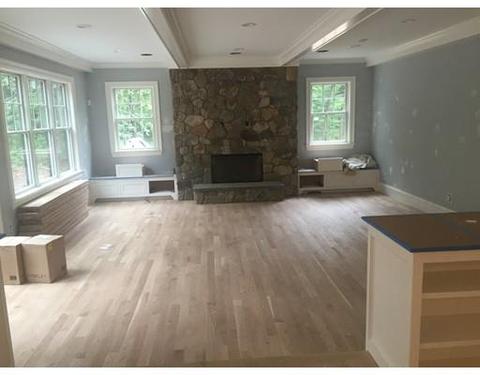 8 Dancer Farm Dr, Dover, MA 02030 photo 6