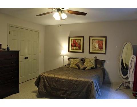 10 Echo Park Rd, Warwick, MA 01378 photo 13