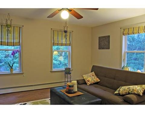 10 Echo Park Rd, Warwick, MA 01378 photo 9