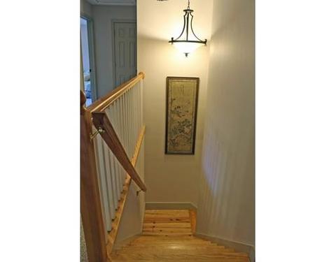 10 Echo Park Rd, Warwick, MA 01378 photo 22