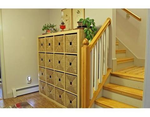 10 Echo Park Rd, Warwick, MA 01378 photo 12