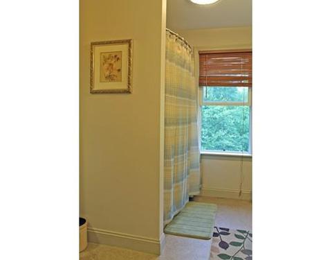 10 Echo Park Rd, Warwick, MA 01378 photo 20