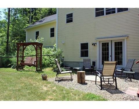 10 Echo Park Rd, Warwick, MA 01378 photo 28