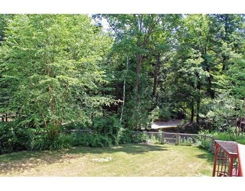 10 Echo Park Rd, Warwick, MA 01378 photo 25