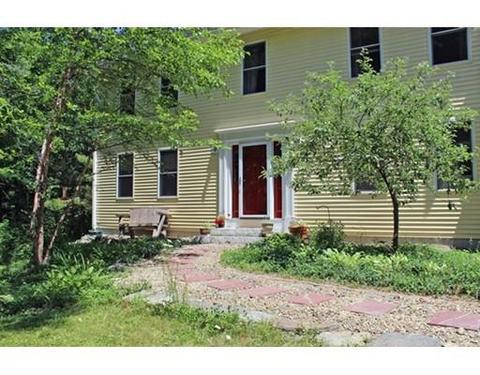 10 Echo Park Rd, Warwick, MA 01378 photo 3