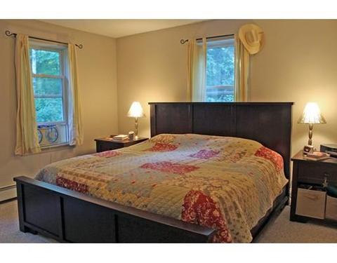 10 Echo Park Rd, Warwick, MA 01378 photo 15