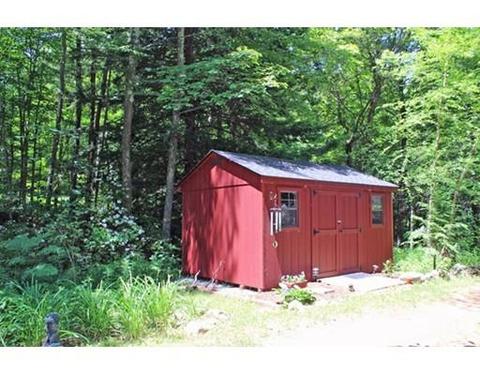 10 Echo Park Rd, Warwick, MA 01378 photo 30