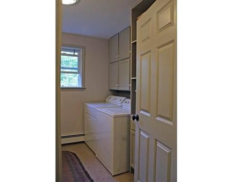 10 Echo Park Rd, Warwick, MA 01378 photo 11