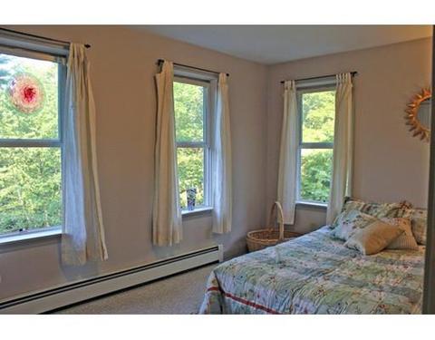 10 Echo Park Rd, Warwick, MA 01378 photo 17