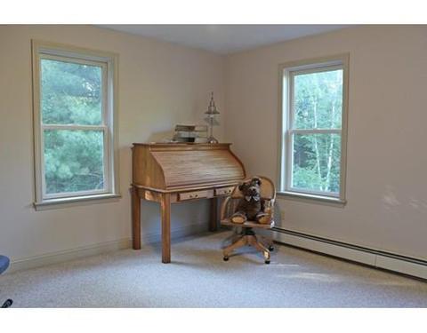 10 Echo Park Rd, Warwick, MA 01378 photo 19