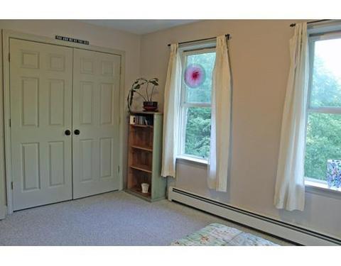 10 Echo Park Rd, Warwick, MA 01378 photo 18