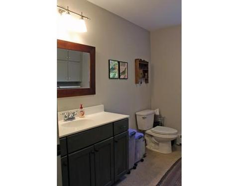 10 Echo Park Rd, Warwick, MA 01378 photo 10