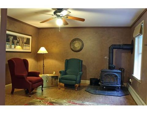 10 Echo Park Rd, Warwick, MA 01378 photo 7