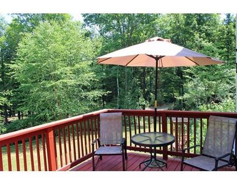 10 Echo Park Rd, Warwick, MA 01378 photo 24
