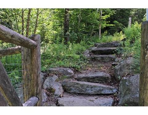10 Echo Park Rd, Warwick, MA 01378 photo 29