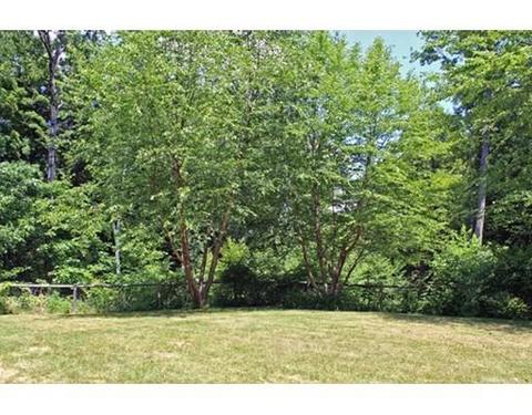 10 Echo Park Rd, Warwick, MA 01378 photo 26