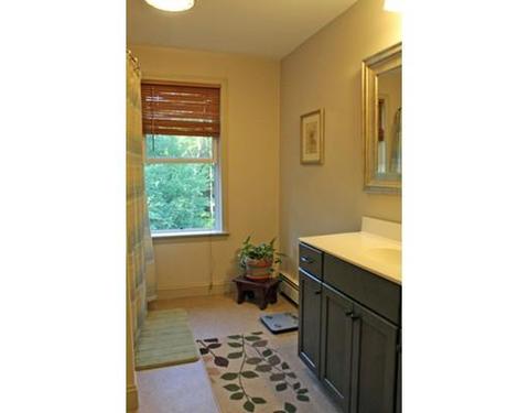 10 Echo Park Rd, Warwick, MA 01378 photo 21