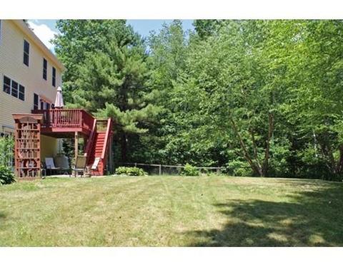 10 Echo Park Rd, Warwick, MA 01378 photo 27