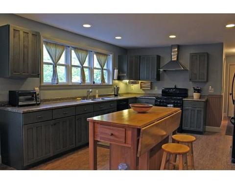 10 Echo Park Rd, Warwick, MA 01378 photo 4