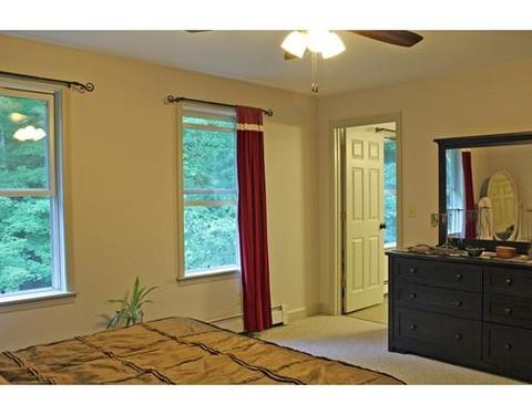 10 Echo Park Rd, Warwick, MA 01378 photo 14