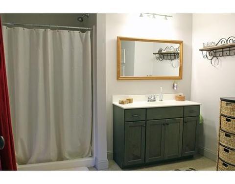 10 Echo Park Rd, Warwick, MA 01378 photo 16