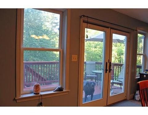 10 Echo Park Rd, Warwick, MA 01378 photo 23