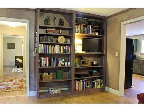 10 Echo Park Rd, Warwick, MA 01378 photo 8