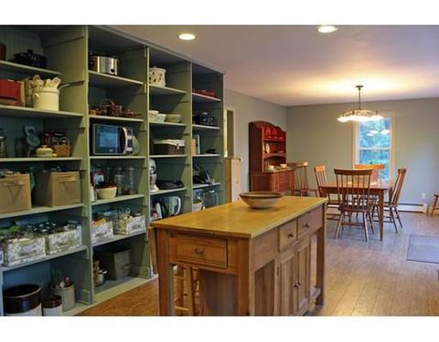 10 Echo Park Rd, Warwick, MA 01378 photo 6